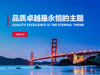 ? 品牌營銷傳播：在競爭激烈的市場中脫穎而出的策略