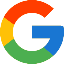 谷歌SEM、谷歌SEO